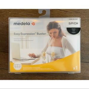 Medela Easy Expression Bustier
